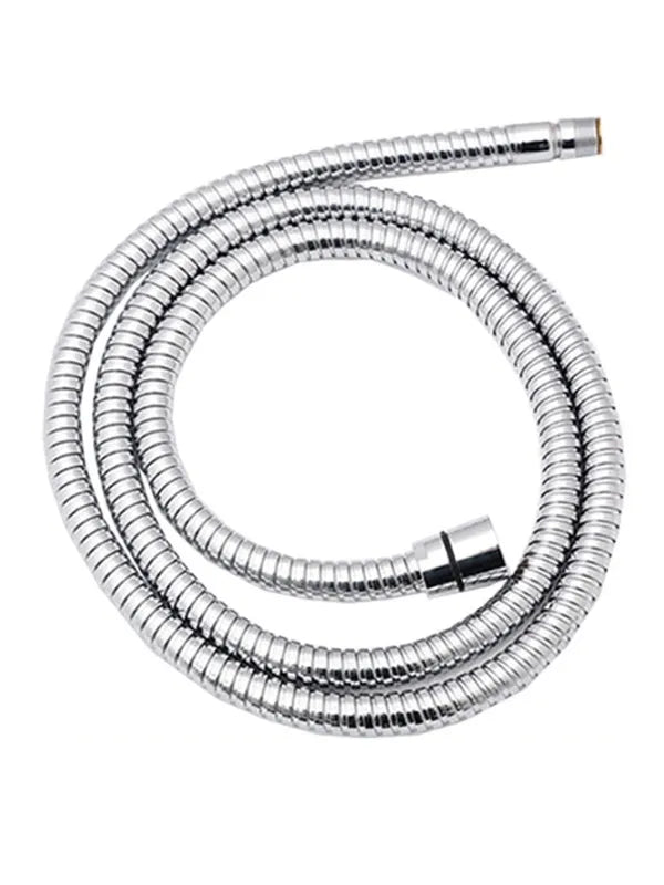 Dušas šļūtene 110-MG 3/8MX150CM 3D, VENTA