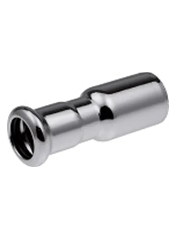 Anglies reduktorius F-M 22x18, 9221 22x18