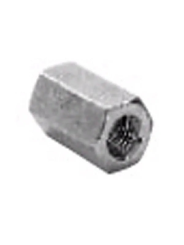 Veržlė srieginiam strypui 8x24mm, 8X24MM