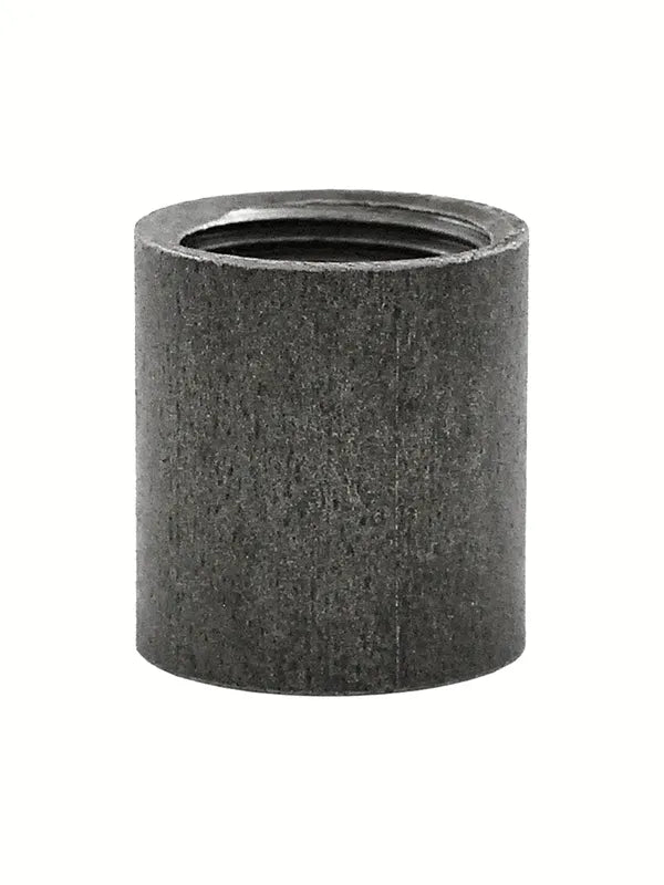 Plieninė mova 1 1/2", 205 modelis