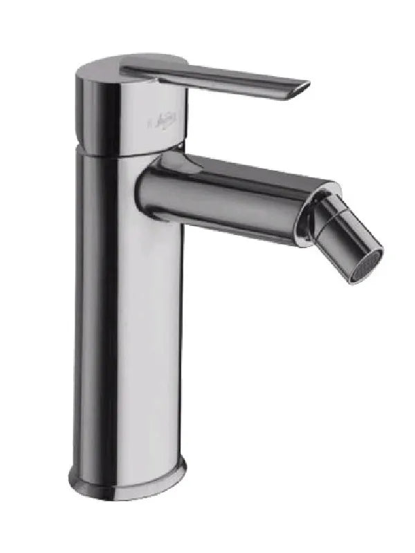 Bide maisītājs ar ventili 26011 CS, OVALINE