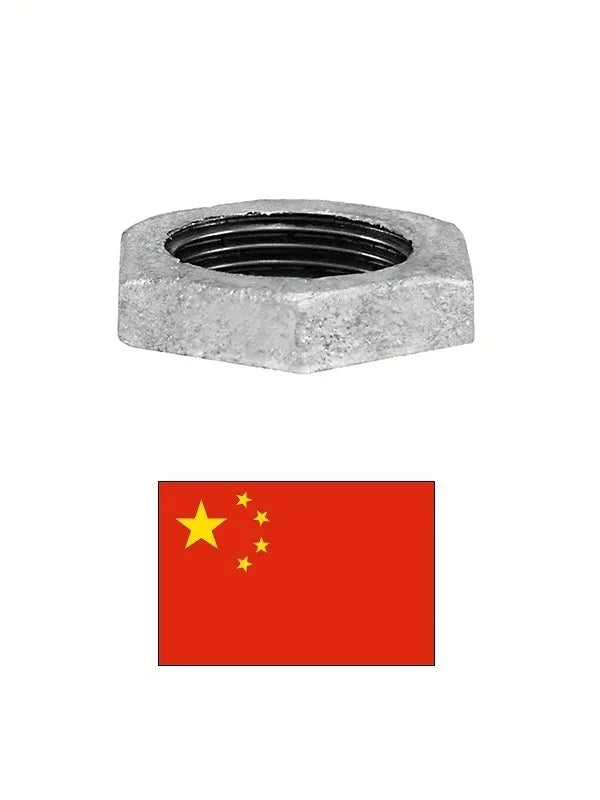 Kontruzgrieznis 3/4" čuguna 310 C-CN, 3/4"