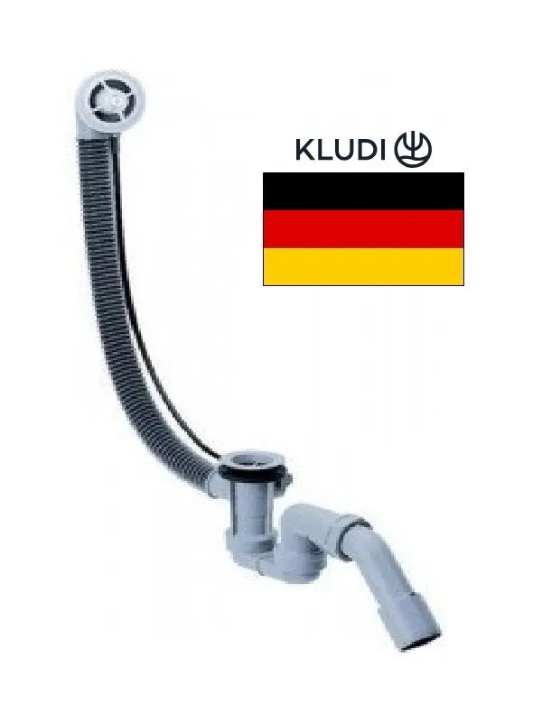 Persipylimo angos dangtelis 5705605-00, chromuotas