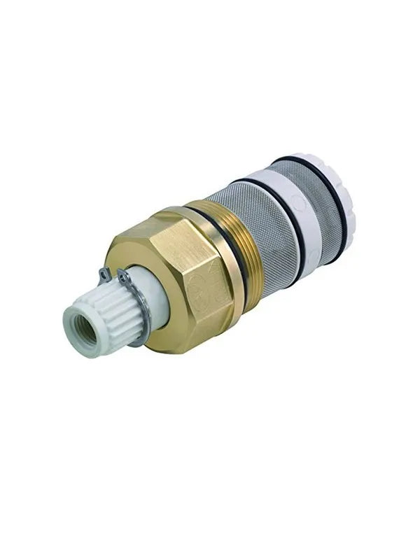 Termostatinis maišytuvas 7436500-00, ZENTA