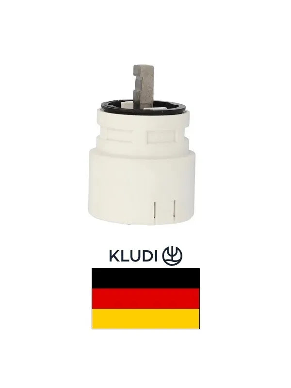 Kasetė 7520100-00, 46MM
