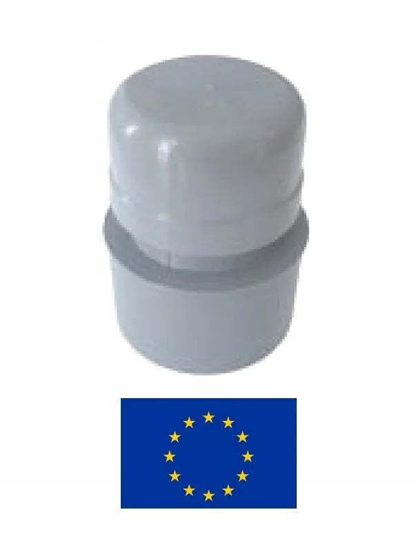 Oro vožtuvas DN75 812, PELEKA