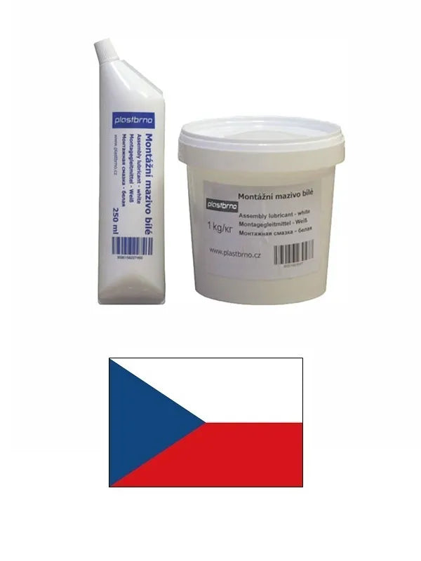 HT tepalas 813 WM10010, 1000ML