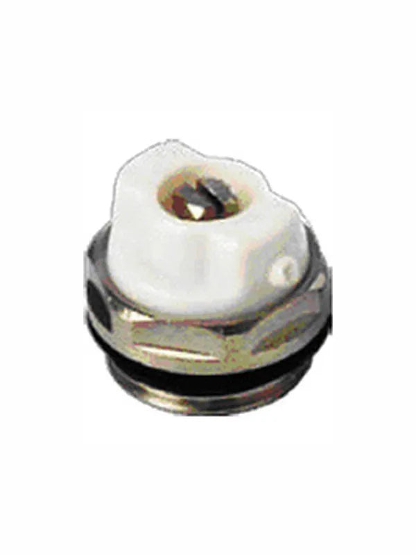 Mechaninis nuorintojas 9825 O, 9825 O