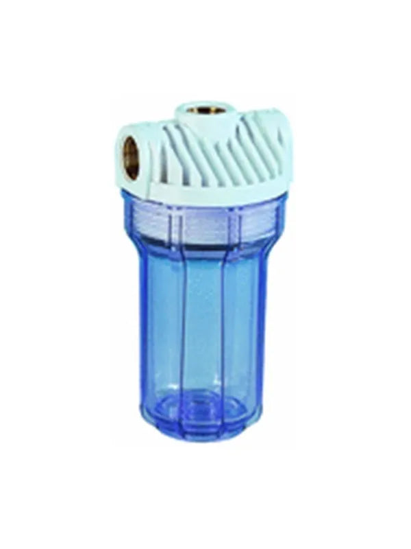 Filtro korpusas AQUA KID 331000, 5-1/2