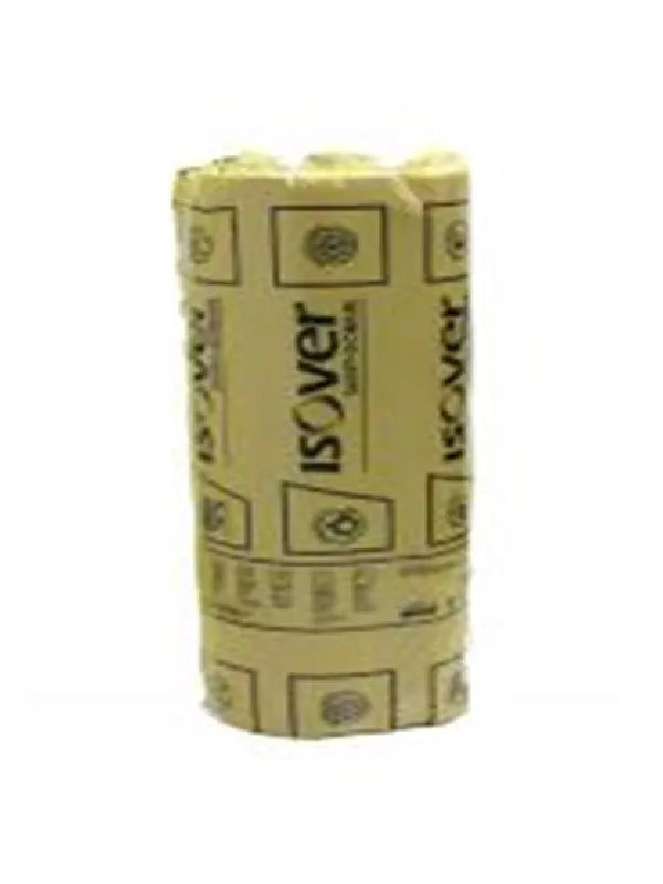 Vamzdžių izoliacija Climcover Roll CR Alu1 100X1200 25440, CLIMCOVER