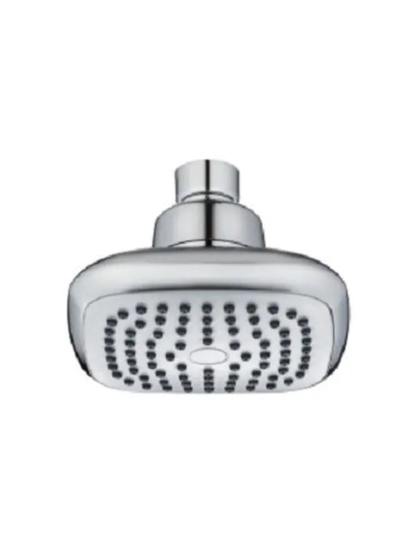 Dušas galva FX11200, chromuota