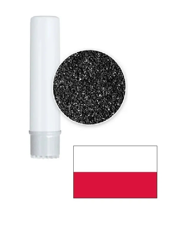 10" filtro elementai su sidabro anglimi