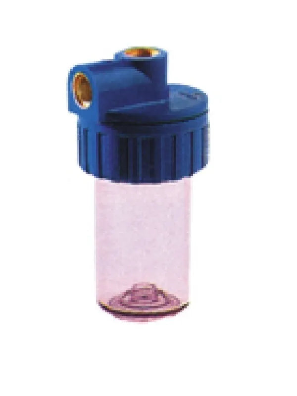 Filtro korpusas Mignon 5 90 332002, 90