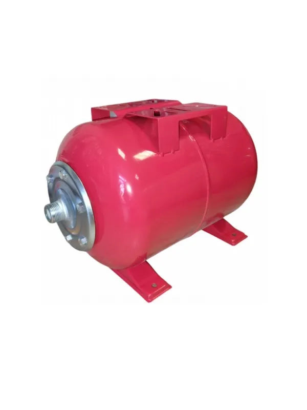 Hidroforas 24 l horizontalus, (YH-24L), CEVA