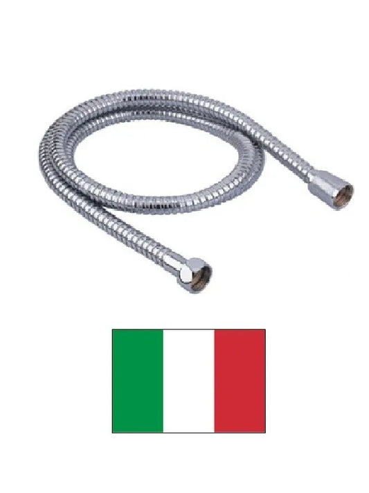 Dušo žarna (kūginė) 01010, 150 CM