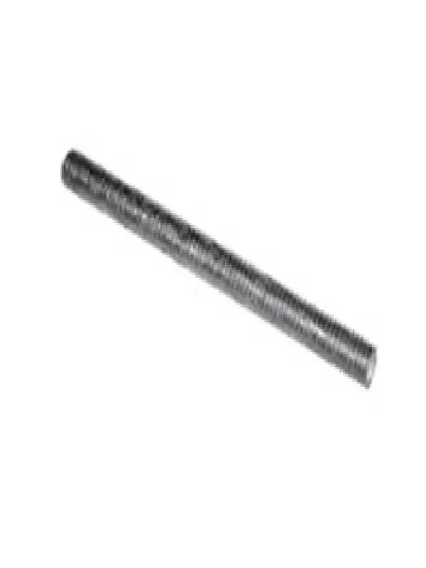 Srieginis strypas 8x1000 mm, 8 mm