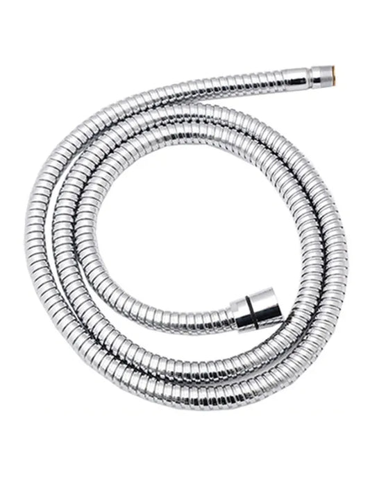 Dušas šļūtene 110-MG 3/8MX150CM 3D, VENTA