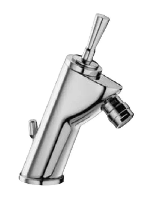 Bidė maišytuvas 11200/J AVANTGARDE, CHROMAS