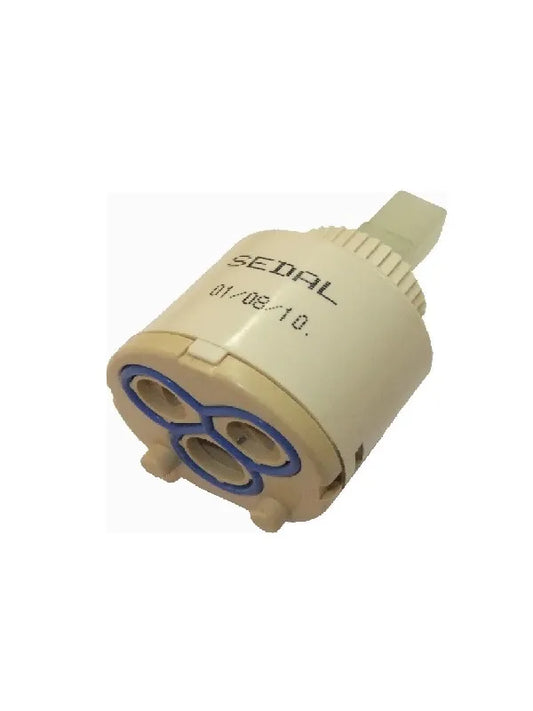 Kasetė 0200 SEDAL 40mm, 40