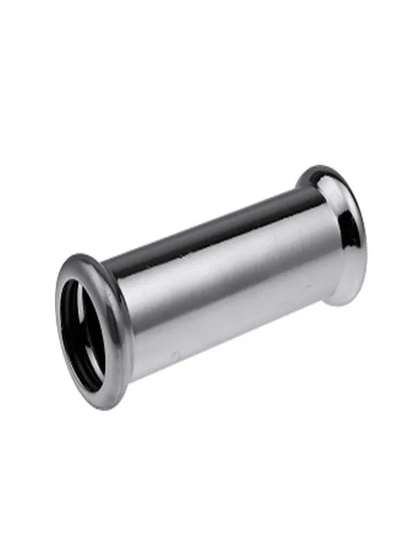 Anglies remonto mova 15x15, 9080 15x15