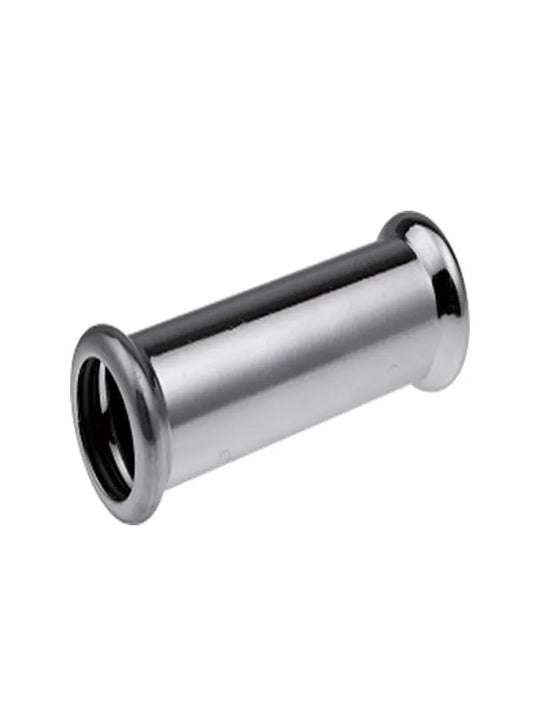 Anglies remonto mova 54x54, 9080 54x54