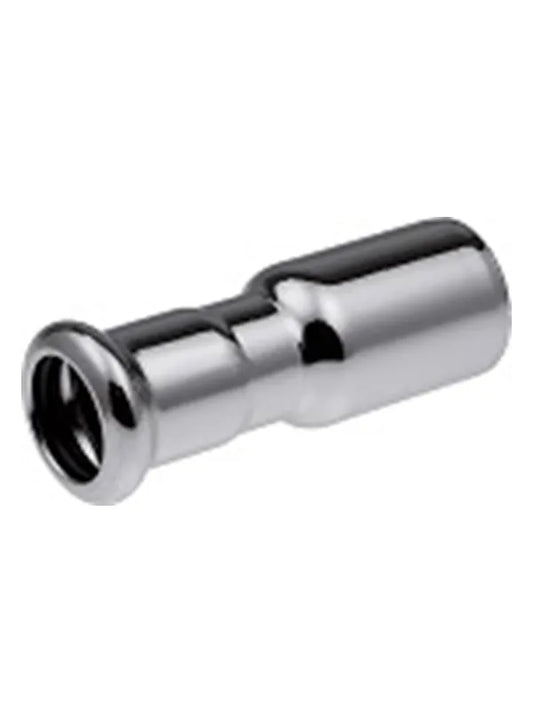 Anglies reduktorius F-M 22x18, 9221 22x18