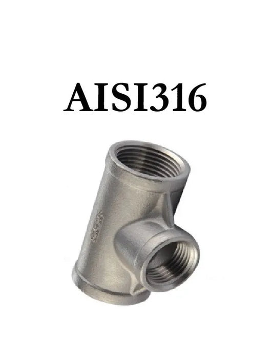 Trijšakis (nerūd. plienas) 3/4 F 1595, 3/4 IV