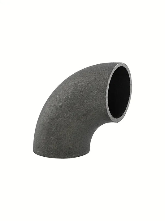Alkonas 60,3x2,9, suvirinamas 201, 60,3X2,9