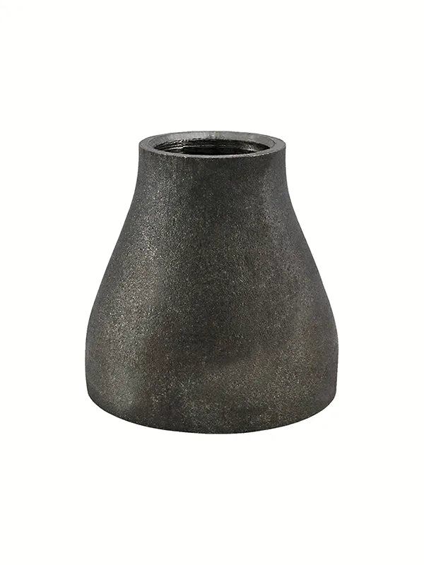 Reduktorius 42.4x21.3 suvirinamas 202, 42.4X21.3