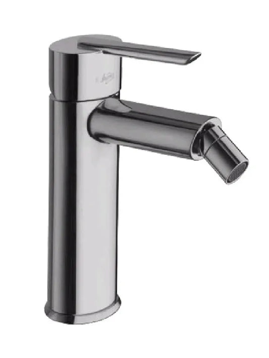 Bide maisītājs ar ventili 26011 CS, OVALINE