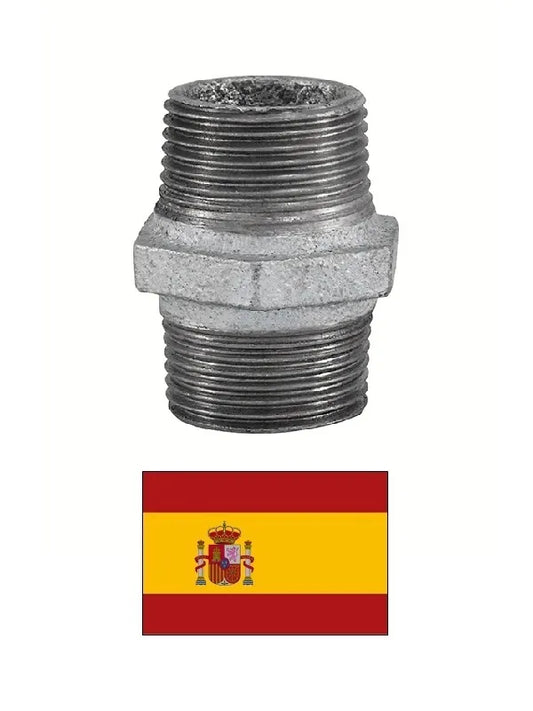 Nipelis ATUSA 2124274, 1 colla, 280 C