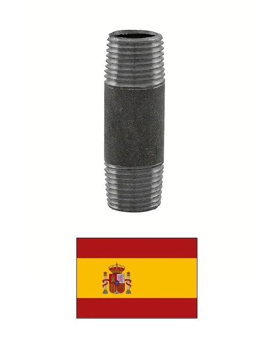 Trumpas sriegis 2x70mm, 312 M, 2X70
