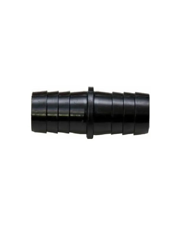 Dvigubas įdėklas 339 (pilkas), 20X20MM