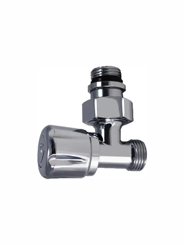 Kampinis ventilis 3763 1/2, 1/2