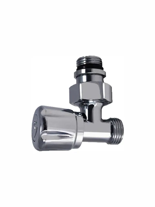 Kampinis ventilis 3763 1/2, 1/2