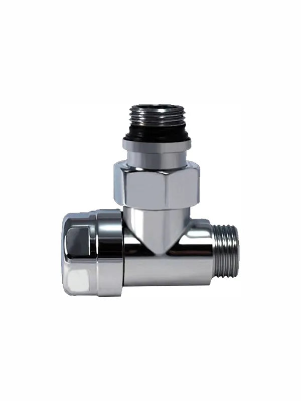 Kampinis termostatinis ventilis 3765 1/2, 1/2