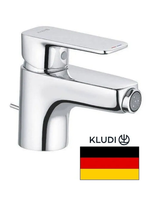 Bidė maišytuvas 402160575, PURE