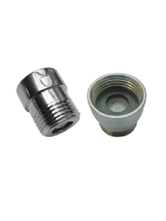 Atpakaļvārsts jaucējkrānam 505, 1/2"