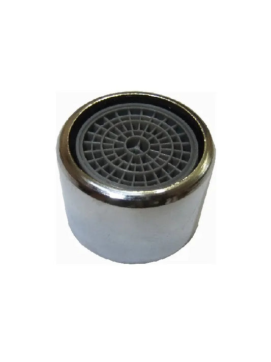 Maišytuvo aeratorius F 512 ECO, 10L/MIN