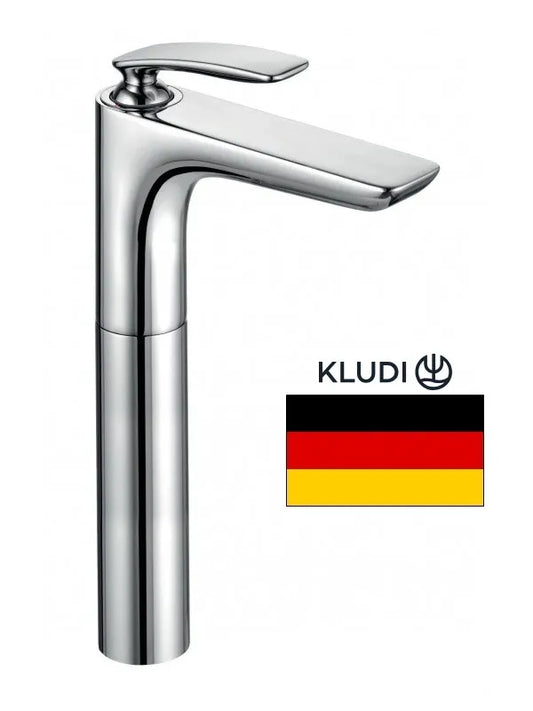 Praustuvo maišytuvas 522980575, BALANCE