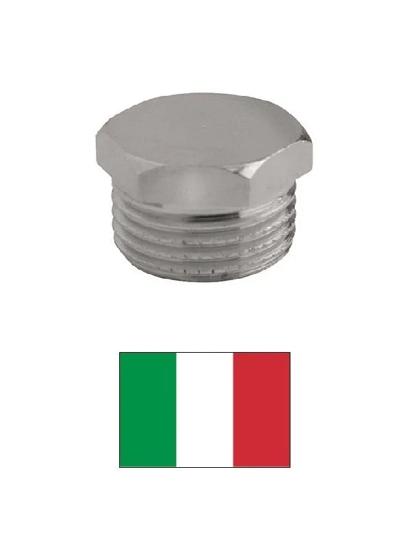 Aklė M 5803034000Н 3/4", 3/4"