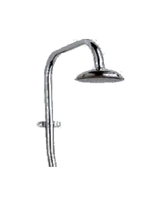 Stacionārs dušas stienis 590, GO PLAST SRL 0110001