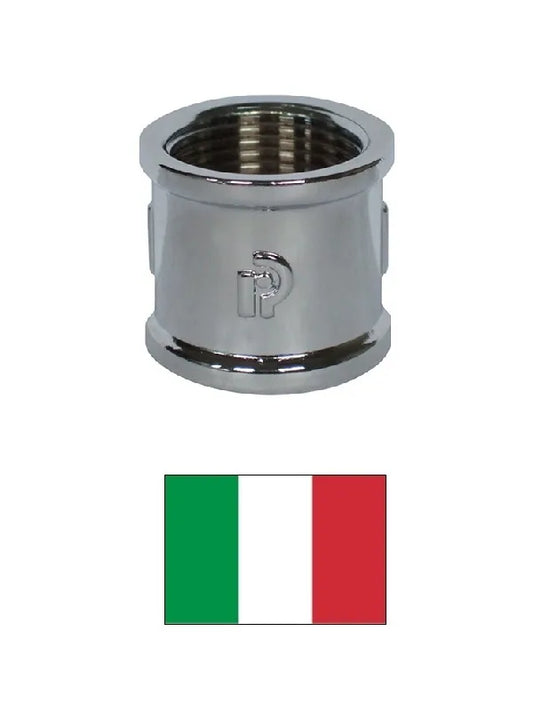 Vidinis sriegis-vidinis sriegis mova 6200034034H 3/4", 3/4"