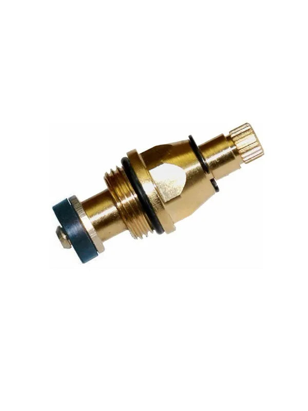 Maišytuvo ventilis 672, 3/8"