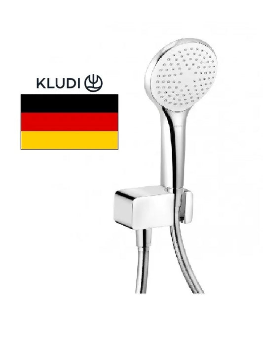 Dušo komplektas su strypu 6787005-00, FRESLINE