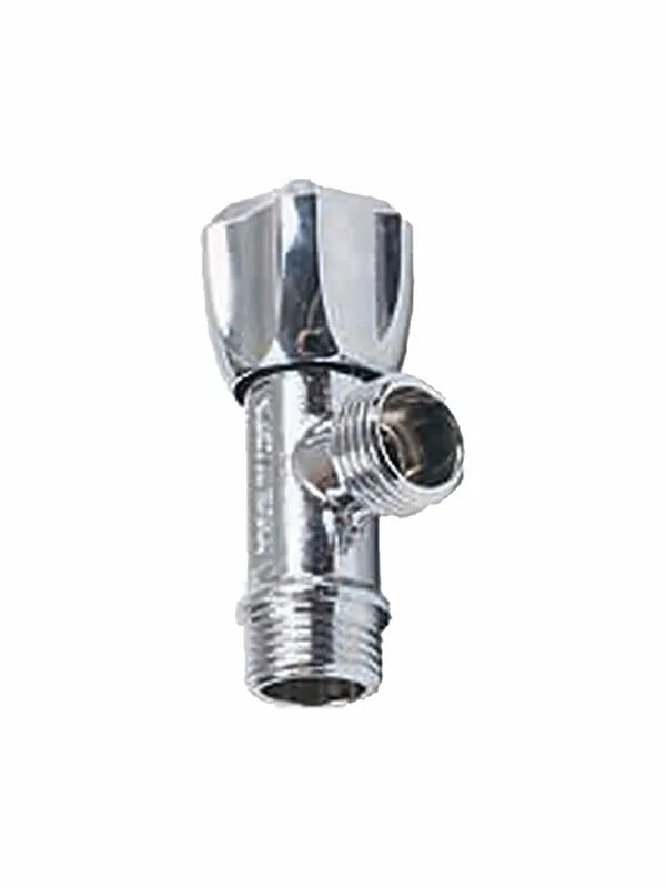 Kampinis ventilis 694, 1/2 X1/2