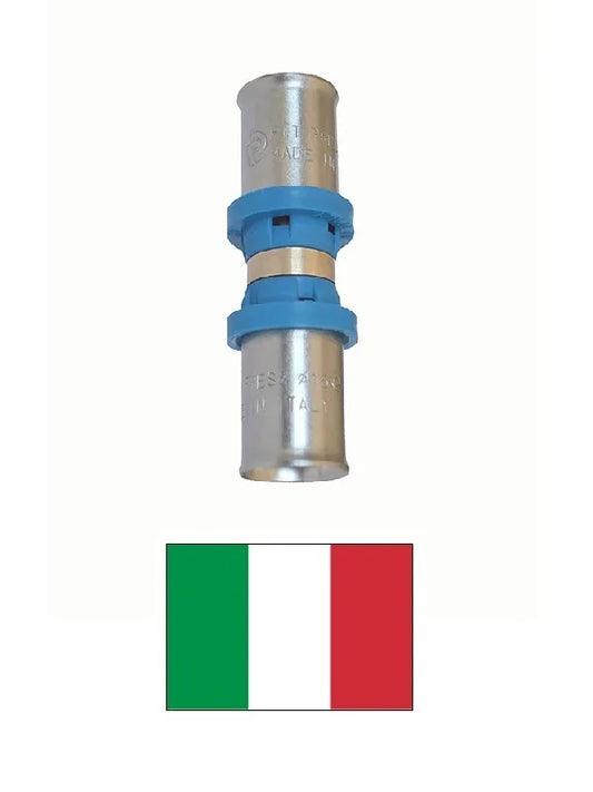 Presuojama mova 32x32 7232 žalvarinė, 32X32