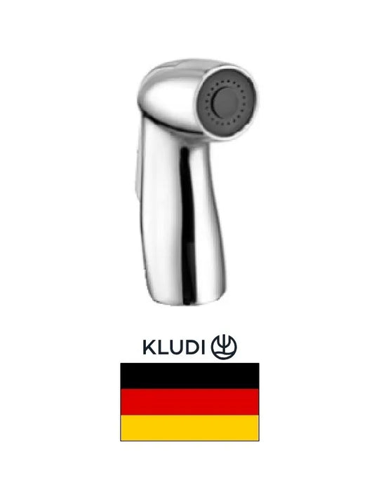 Bidė dušelis 7375105-00