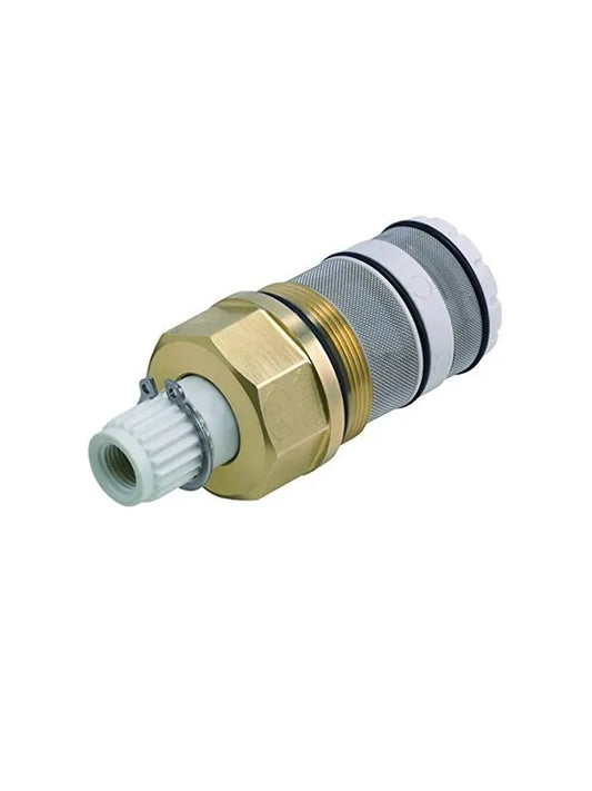 Termostatinis maišytuvas 7436500-00, ZENTA