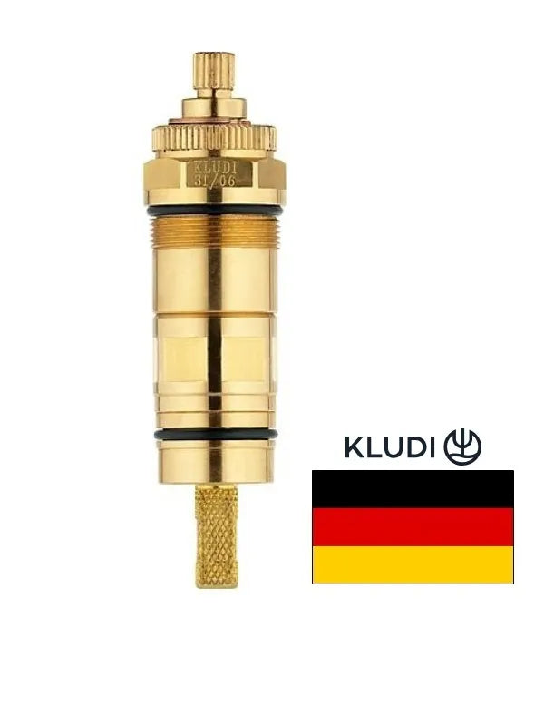 Maišytuvo kasetė keraminė 7447000-00, ZENTA